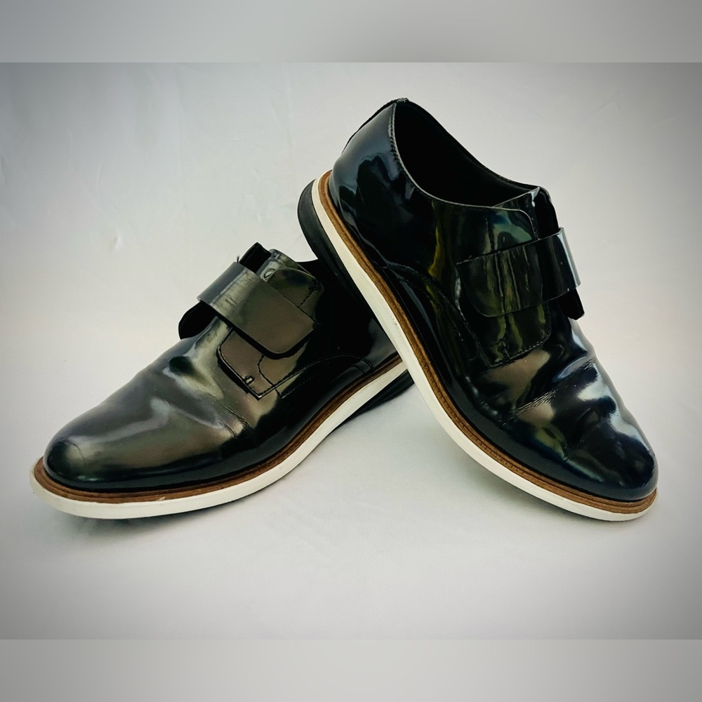 Cole Haan Grand Evolution